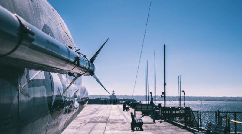 rute maritime Marea Azov