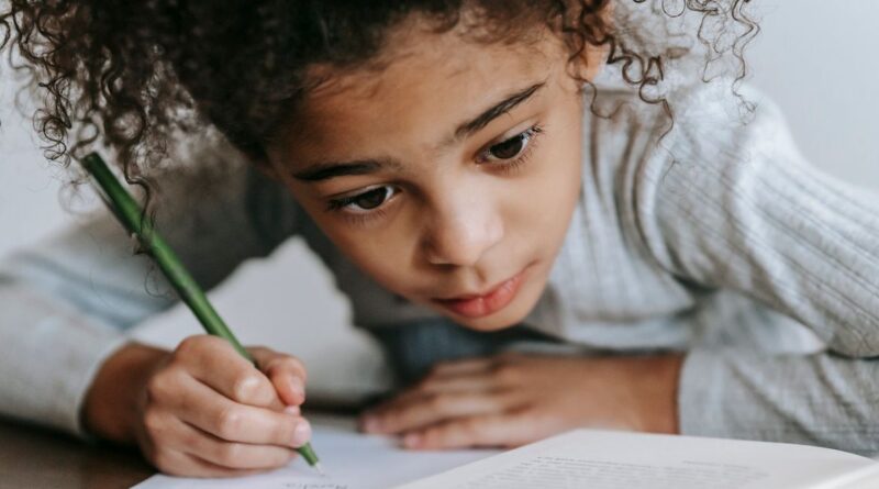 ADHD copii impact economic