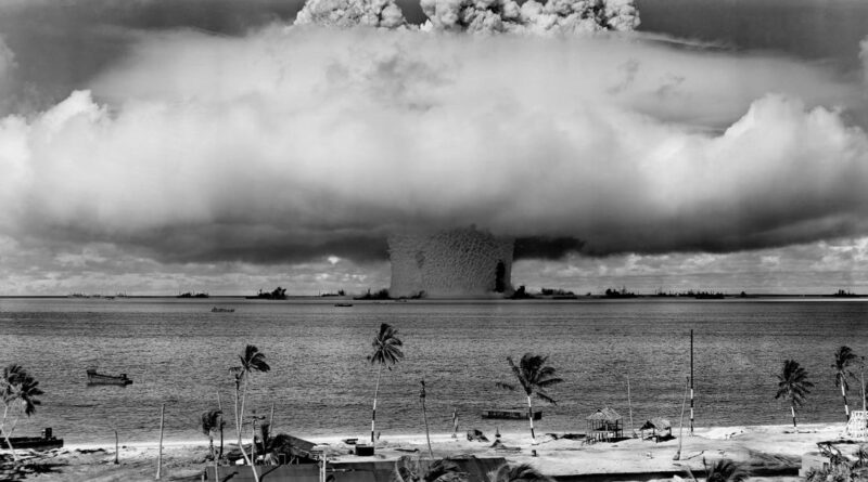 militarizare UE piețe