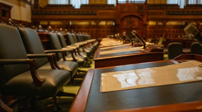 clasa politică buget România