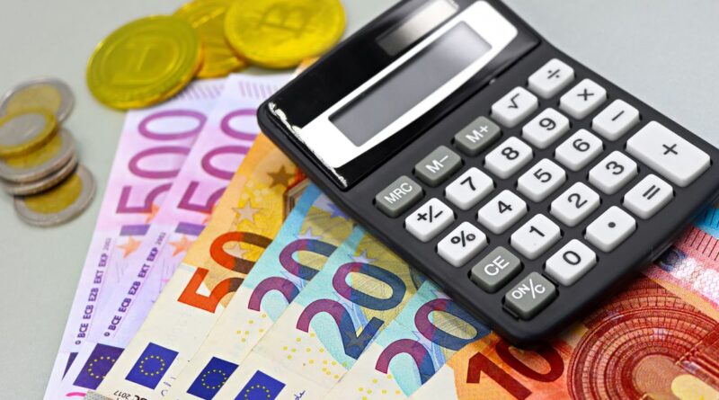 politica de investiții pensii private