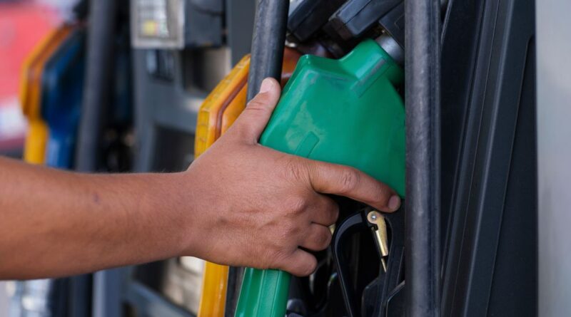 prețuri carburanți România