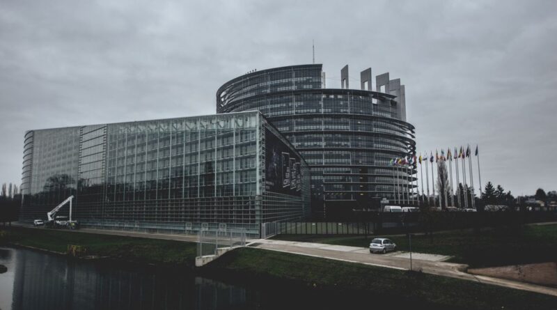 federalizare europeană România