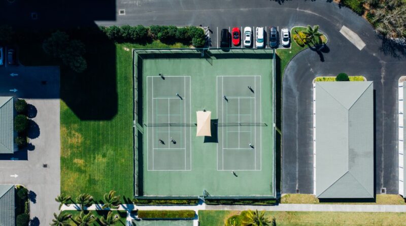 tenis feminin sponsorizări România