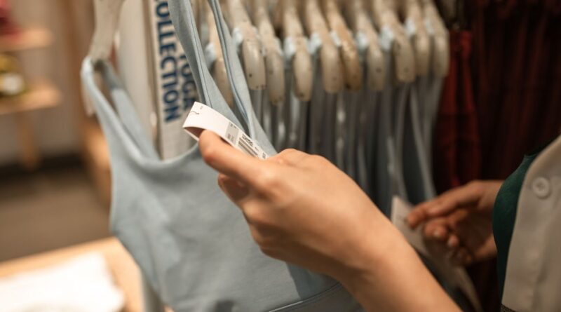 retail sportiv Romania discount
