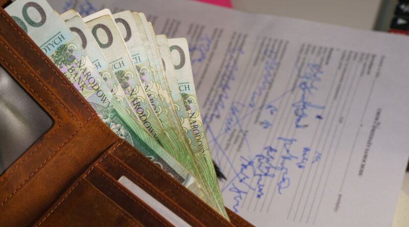 verificare venituri ANAF bănci