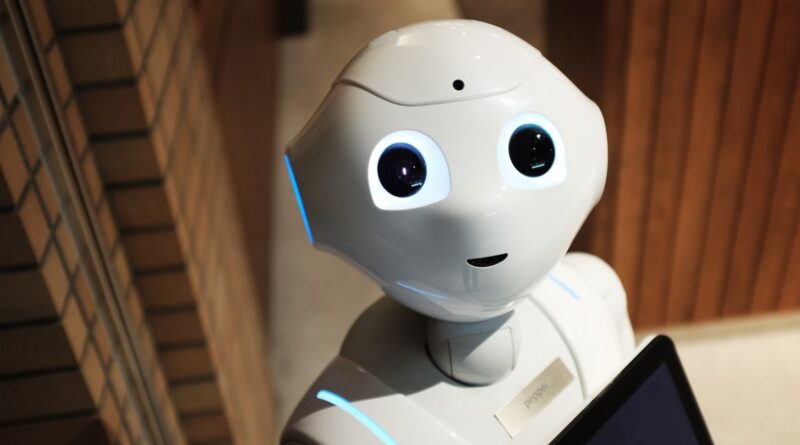 încetinire dezvoltare inteligență artificială
